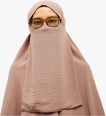 NUR FATHIAH HUSNA BINTI MOHD FARIDZULATRASH