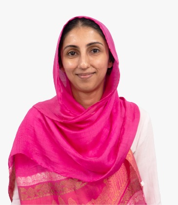 VEEREEN KAUR A/P HARPAL SINGH