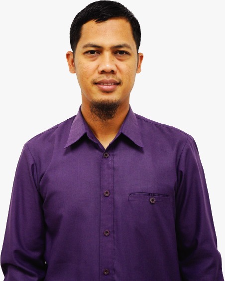 HERI SOBAR