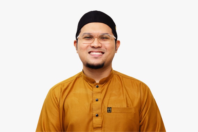 MUHAMMAD ARIF BIN AWALLUL AZHAR