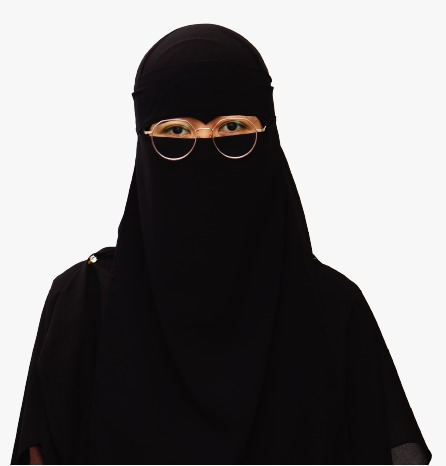 SHAZANA BINTI SURATIMAN