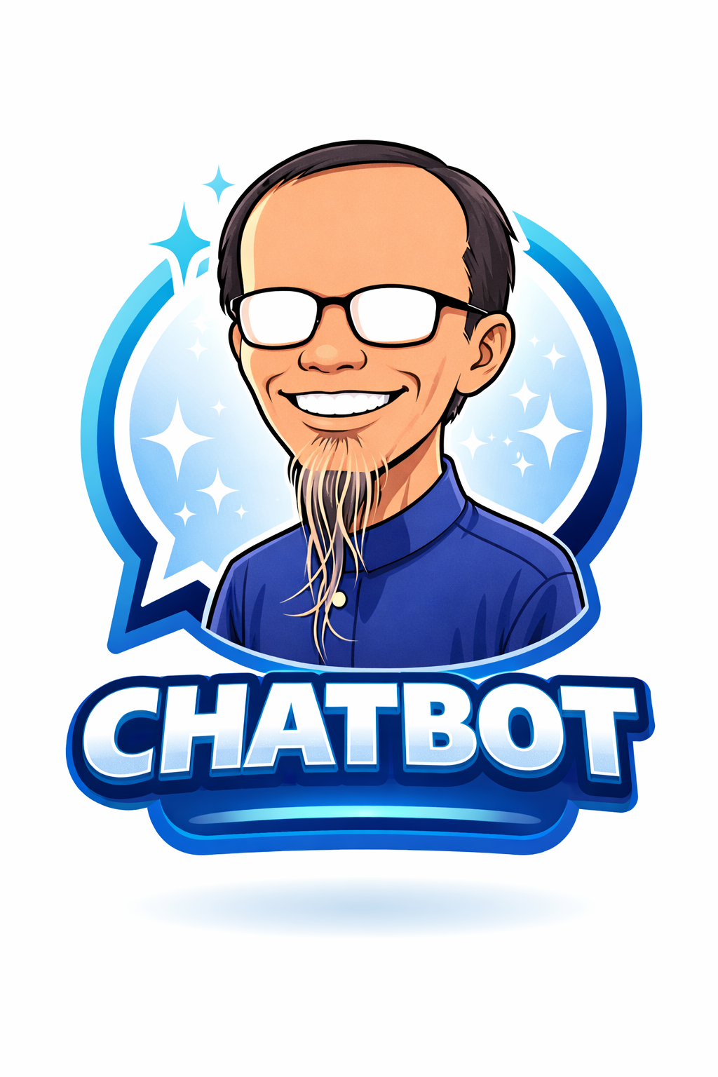AAK Chatbot