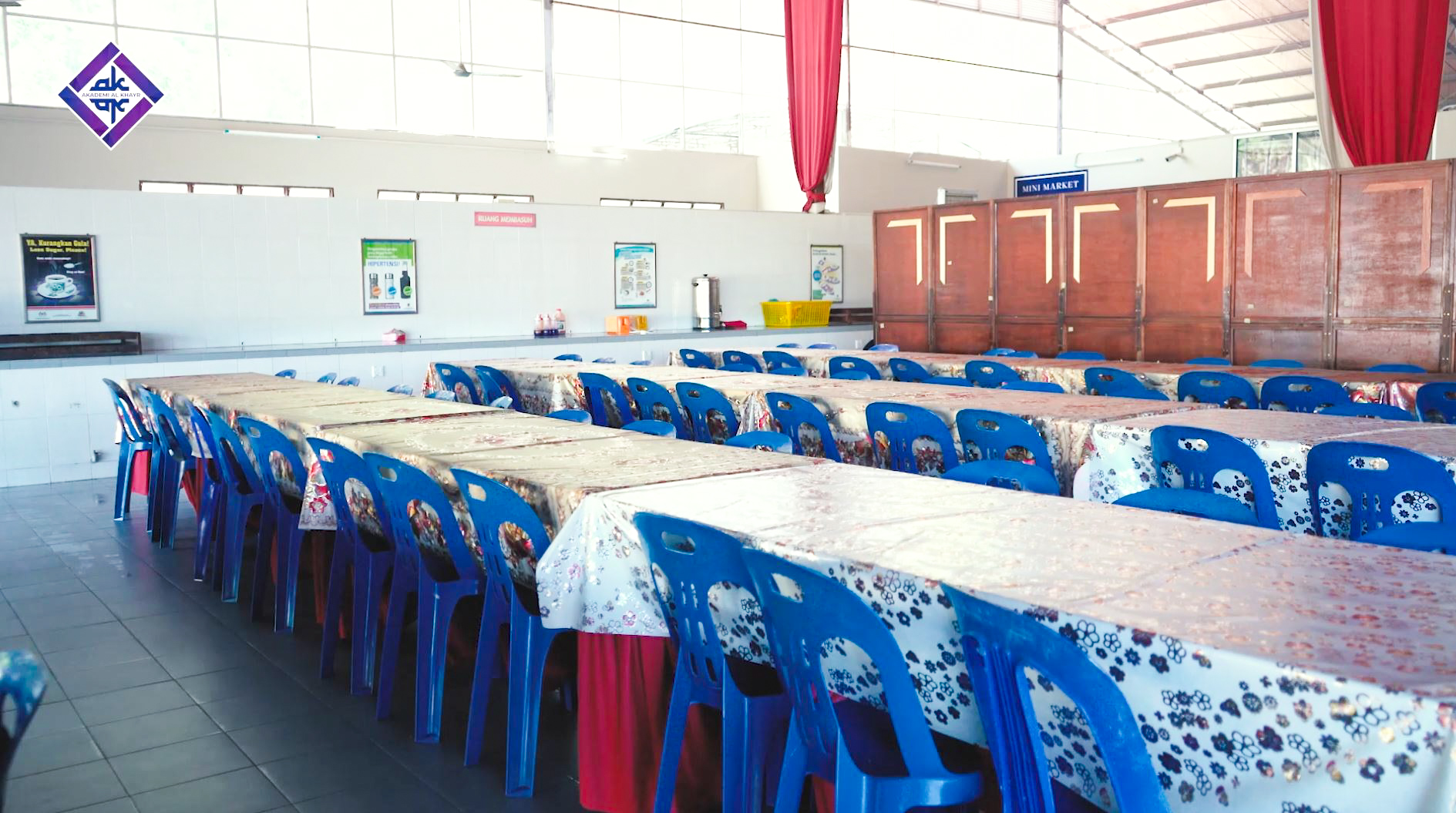 Surau