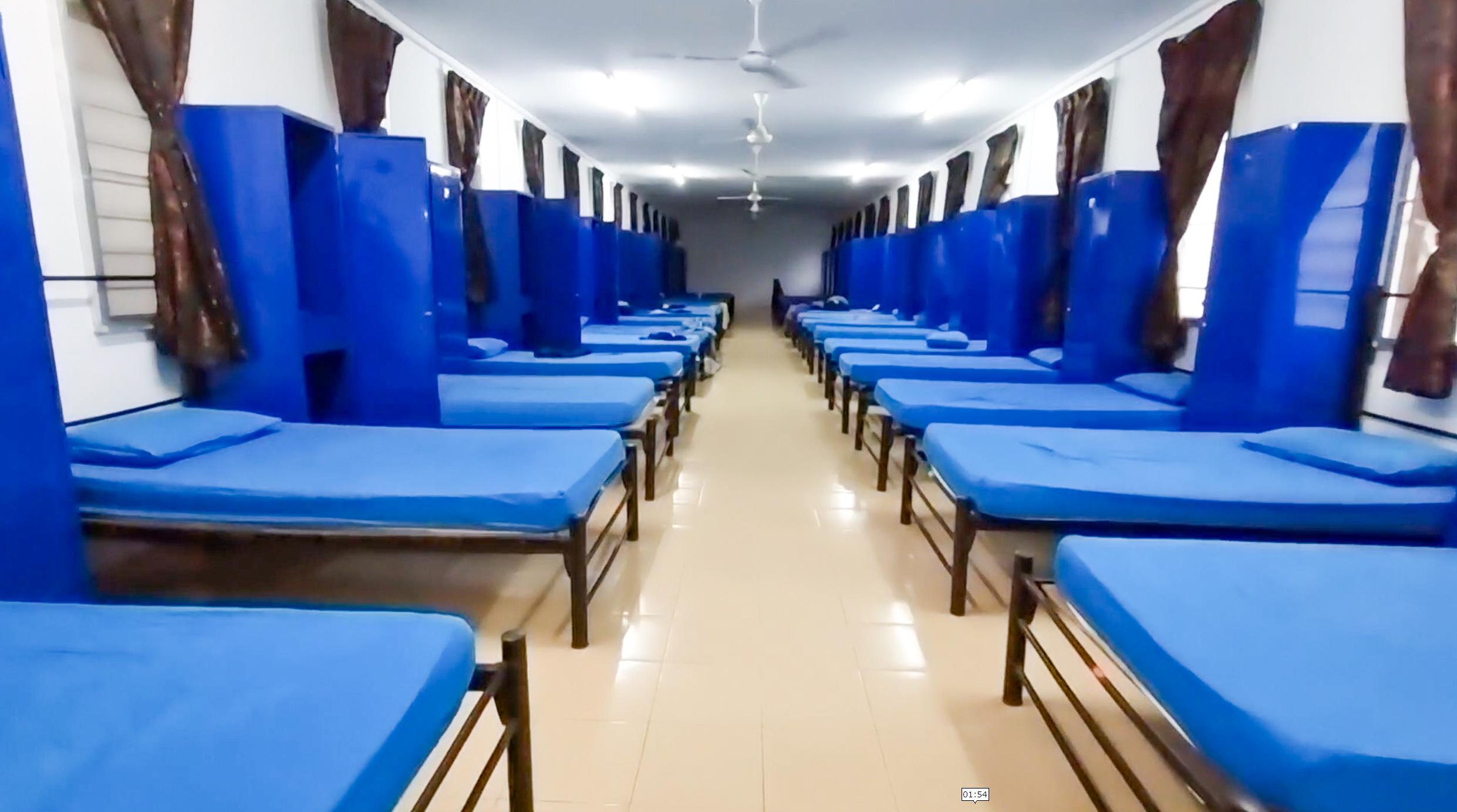 Surau