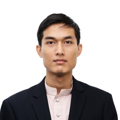 Aizad