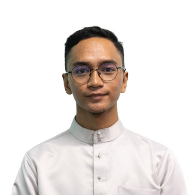 amir