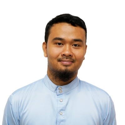 Amirul