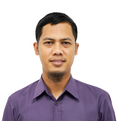 Heri