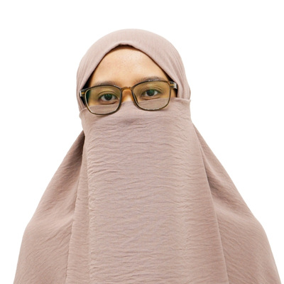 Husna