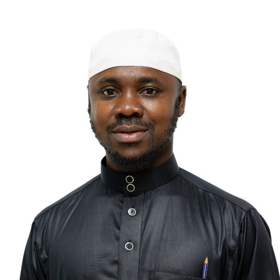 Ismail