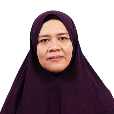 Kartini