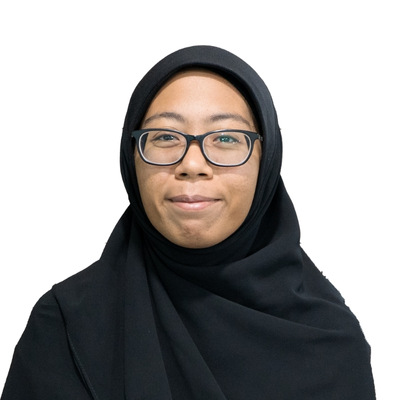 maryam